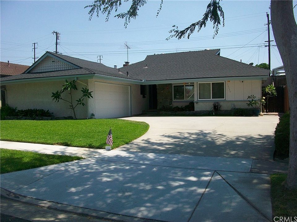 1st image of 16136 Candlelight Dr