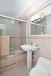 Sold by Living New York