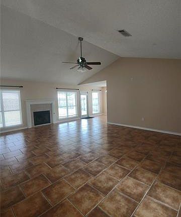 4th image of 6553 Lauren Dr