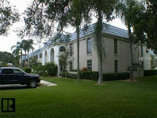 2nd image of 1975 W Bay Dr APT 402