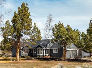 23168 Maverick Ct, Bend, OR 97701