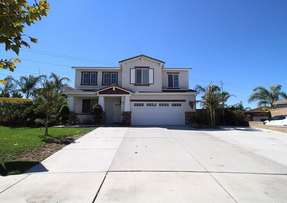 1st image of 9690 Ashton Pl