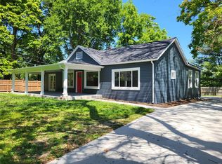 7815 Blackberry Ave, Saint Louis, MO