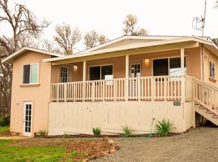 16333 27th Ave, Clearlake, CA 95422