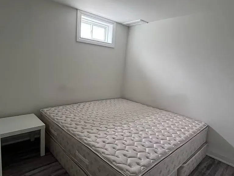 7 Zippora Dr — Photo 23
