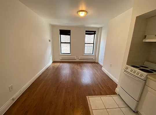 Rented by Corcoran | media 20