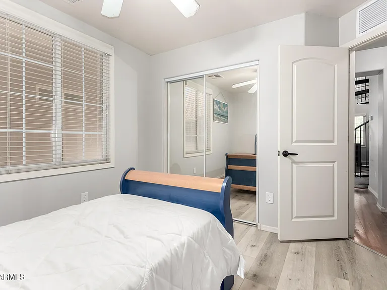 4302 E Jasper Dr — Photo 19