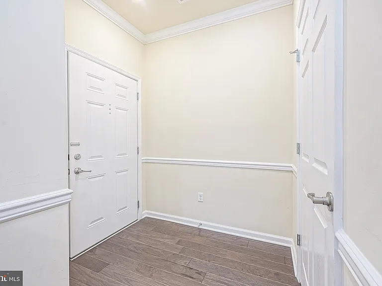 5335 Palomino Ct — Photo 3