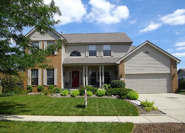 1st image of 4365 Parkshore Dr