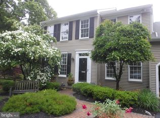 38 Grubb Rd, Malvern, PA 19355