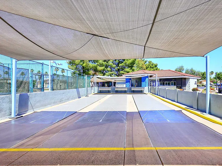 6242 S Cypress Point Dr — Photo 33