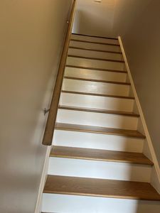 612 N Shady Retreat Rd APT 2, Doylestown, PA, 18901