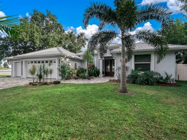 1560 N Oak Park Ave, Avon Park, FL 33825