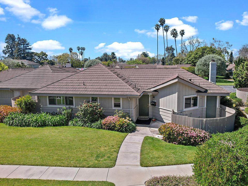327 Moreton Bay Ln UNIT 3, Goleta, CA 93117 Zillow