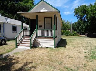 3977 3rd Ave, Sacramento, CA
