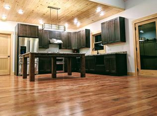 19 Blackberry Ln, Queensbury, NY 12804