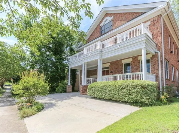 517 Washington Park, Norfolk, VA 23517