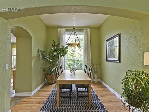 4th image of 1432 Serenity Cir