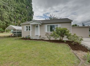 4824 73rd Pl NE, Marysville, WA 98270