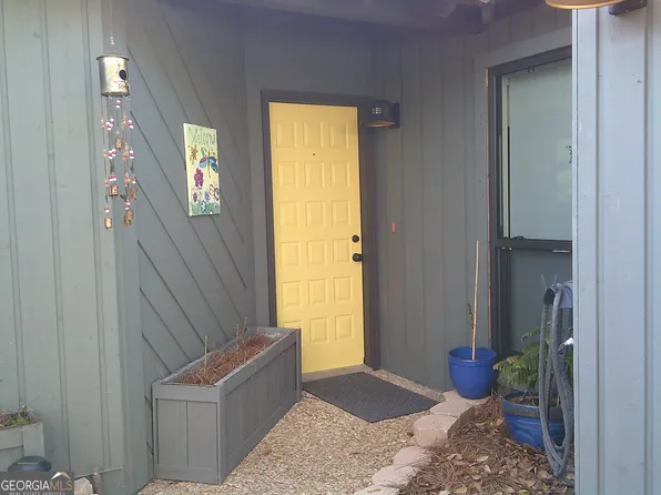 306 Oak Center Pl, Valdosta, GA 31602