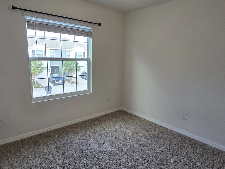 3812 Rippaso Pl — Photo 41
