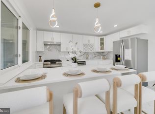 104 Rancocas Rd, Mount Holly, NJ 08060