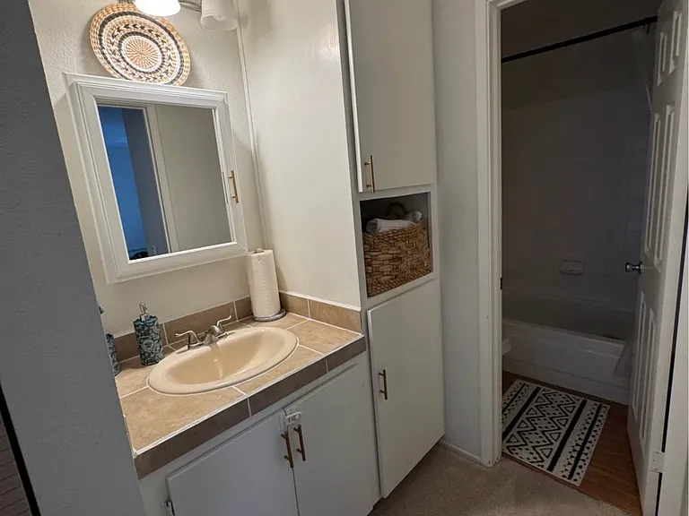 7946 Mission Center Ct — Photo 26