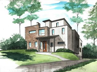 2547 Cove Cir, Atlanta, GA 30319