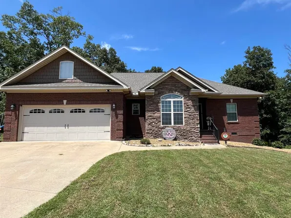 1222 Raymond Ln, Southside, AL 35907