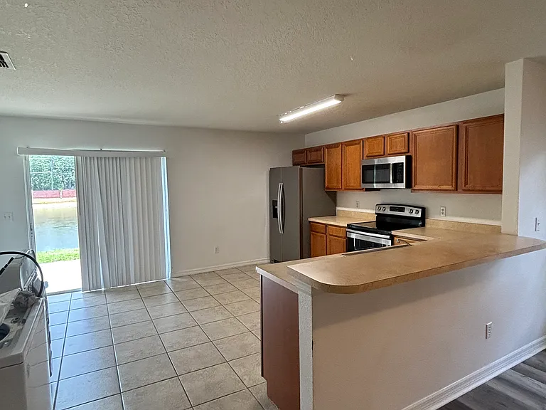 15634 Perdido Dr — Photo 6