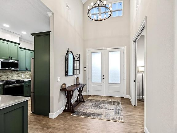 4th image of (Undisclosed Address)