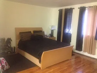 Rented by PMG Real Estate 