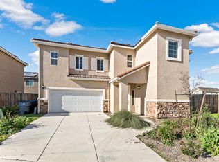 4422 W Langden Dr Lot 14, Fresno, CA