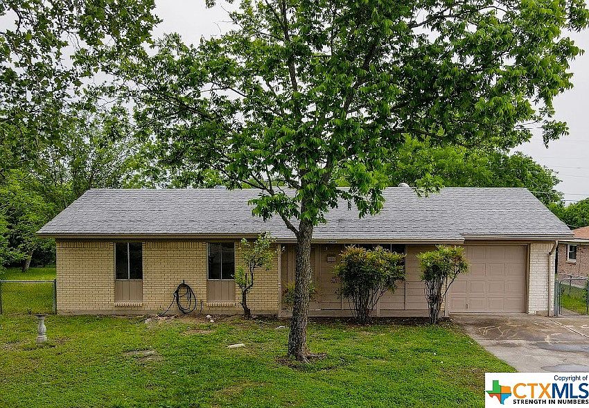 1st image of 1515 Westover Dr