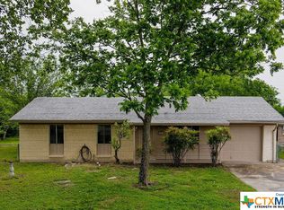 1515 Westover Dr, Killeen, TX 76549