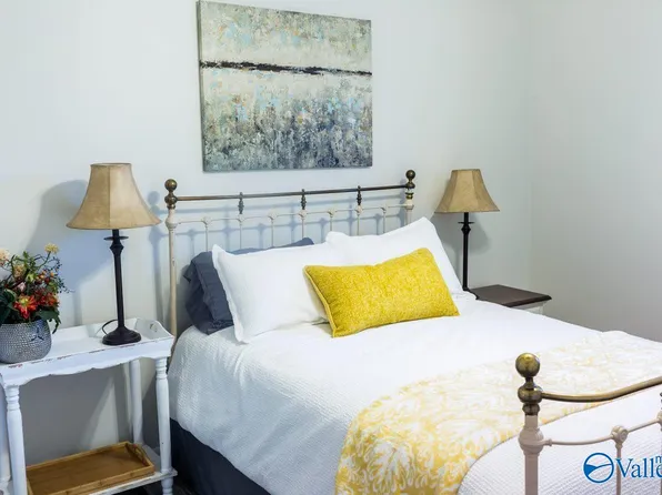 12334 Chicamauga Trl SE #21, Huntsville, AL 35803