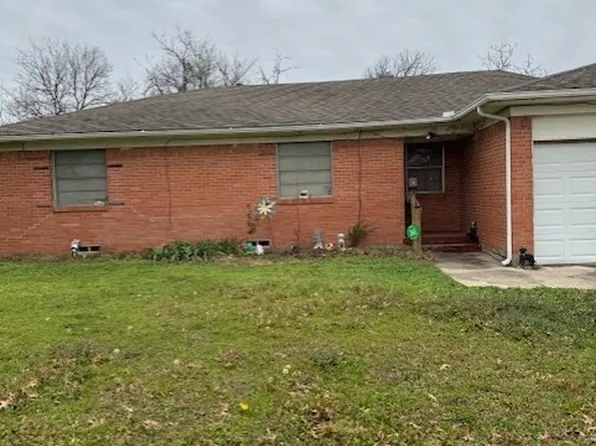 3042 Mark Twain Dr, Farmers Branch, TX 75234