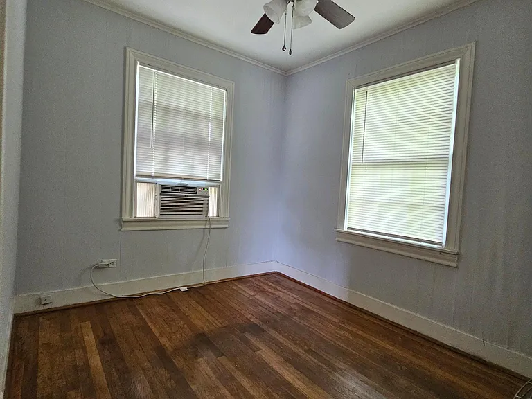1120 S Donnybrook Ave #A — Photo 12