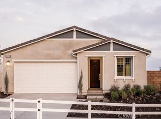 31708 Settlers Rd, Winchester, CA 92596