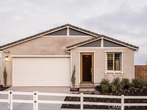 31708 Settlers Rd, Winchester, CA 92596