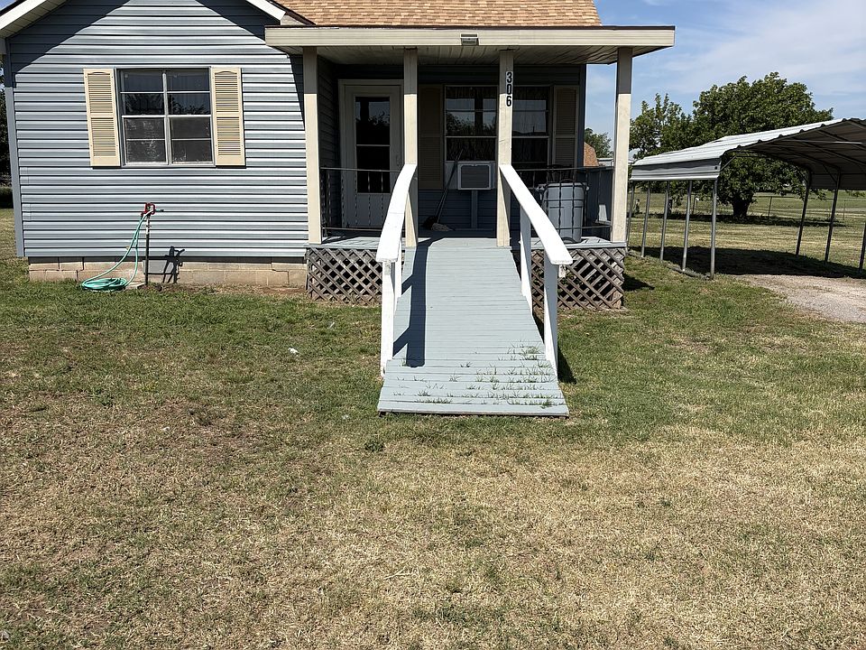 1st image of 306 S Hillside Rd