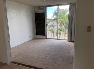 1637 Makiki St, Honolulu, HI 96822
