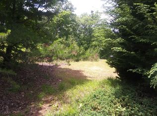 LOT 7B Lakeland Dr, Ellijay, GA 30540