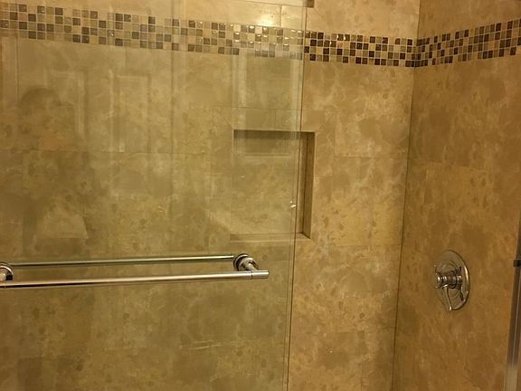 3rd image of 820 Golden Prados Dr