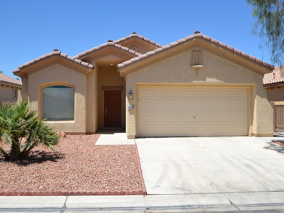 1st image of 4580 Ondoro Ave