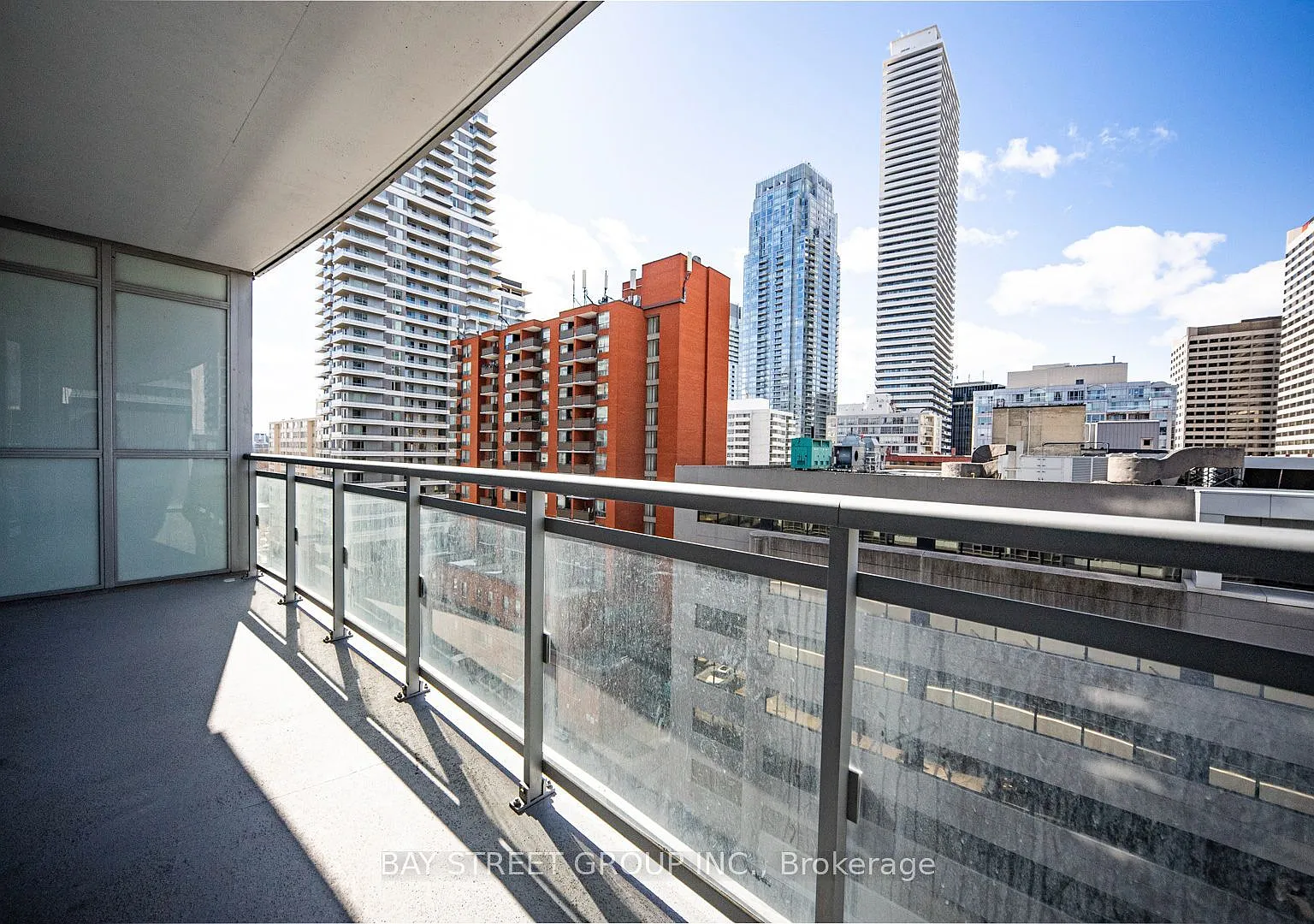 2 bed, $2,700 — Photo 2