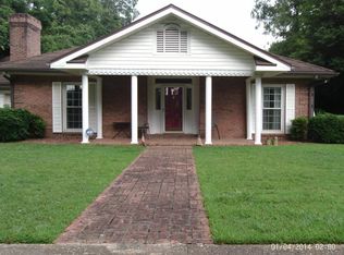 17 Other, Samson, AL 36477