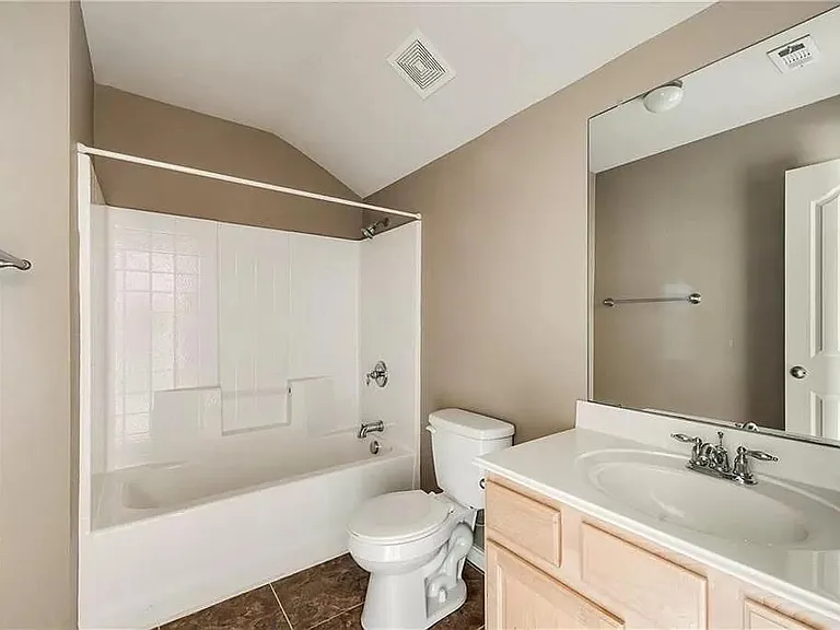 3429 Beekman Dr — Photo 26