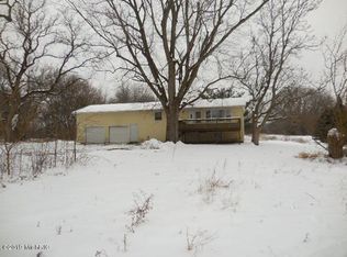 5511 N 20th St, Kalamazoo, MI