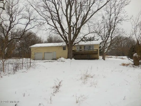 5511 N 20th St, Kalamazoo, MI 49004